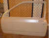 XR4TIDOOR.JPG (124169 bytes)
